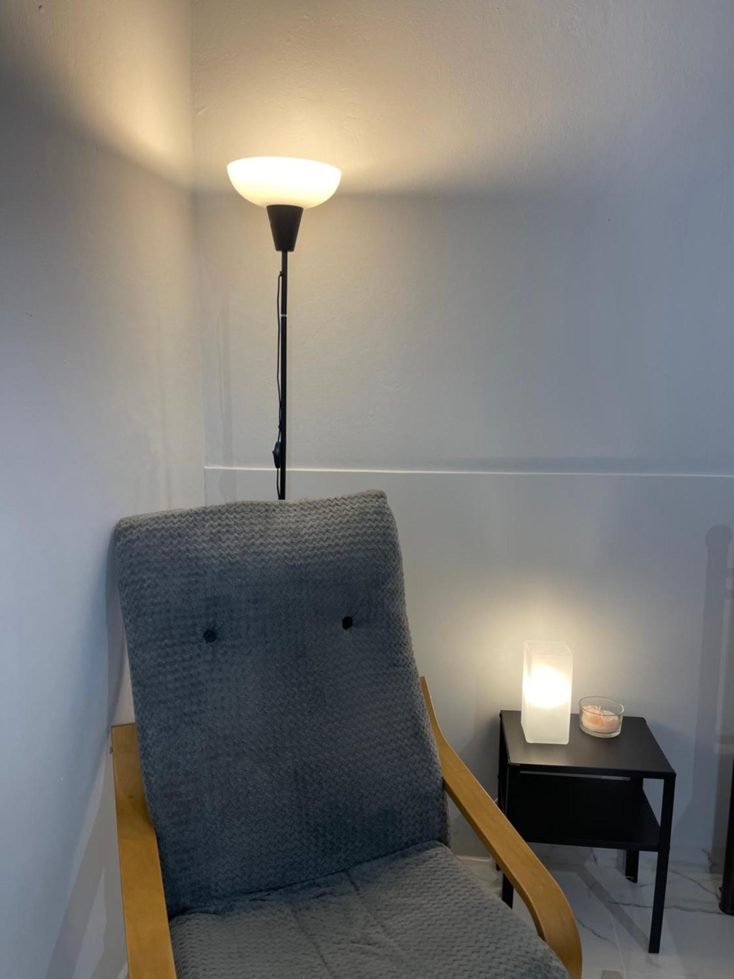 Airpoint Renovated Apartment อาร์เตมีดา ภายนอก รูปภาพ